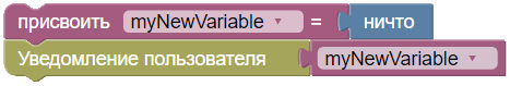 картинка_1